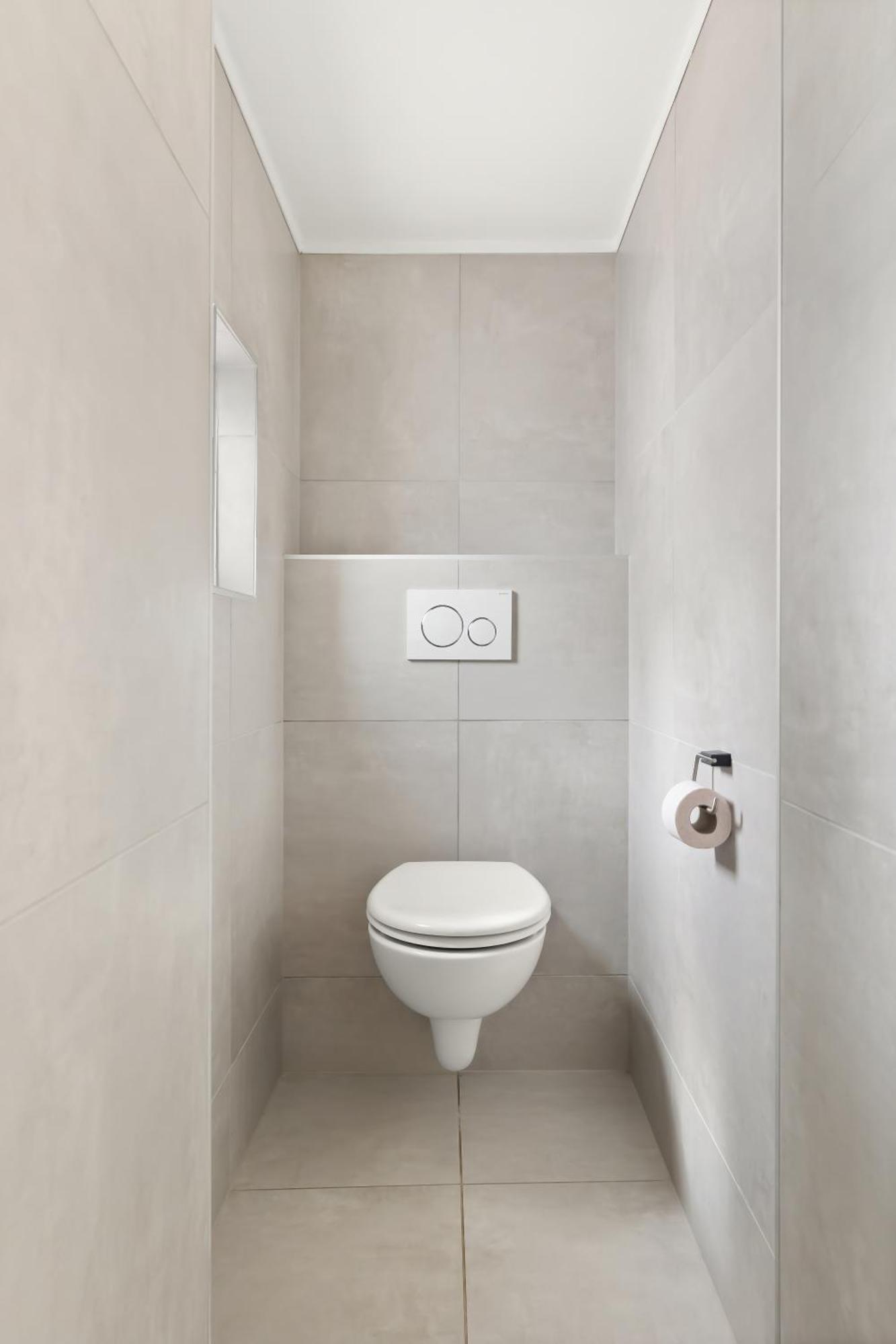 Appartement Langeviele 71 Middelburg Dış mekan fotoğraf