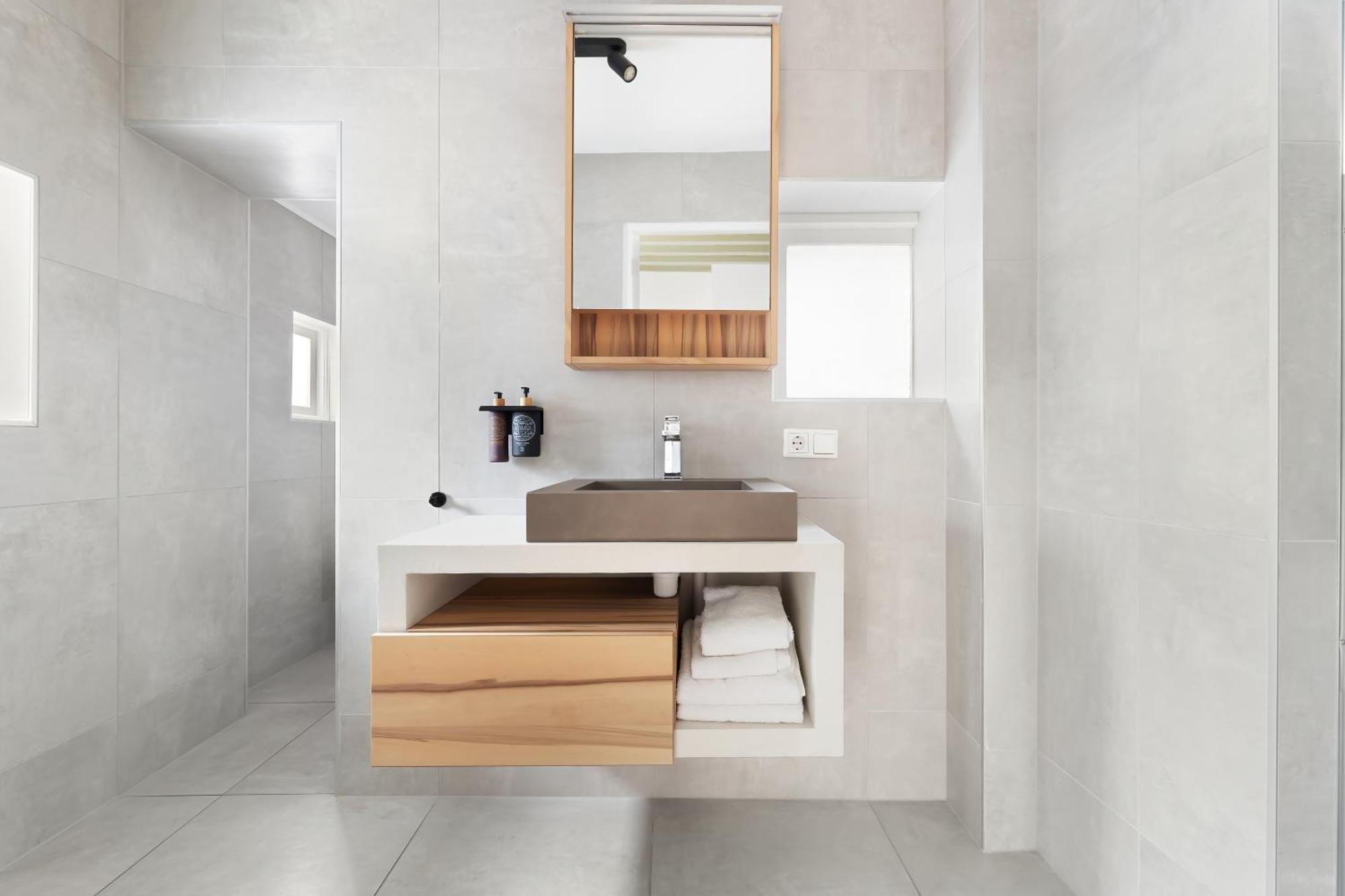 Appartement Langeviele 71 Middelburg Dış mekan fotoğraf