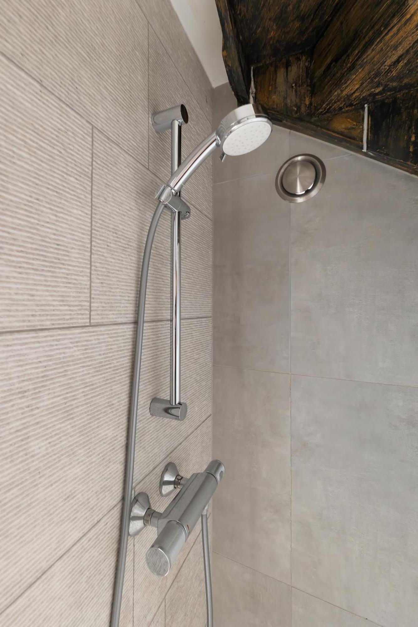 Appartement Langeviele 71 Middelburg Dış mekan fotoğraf