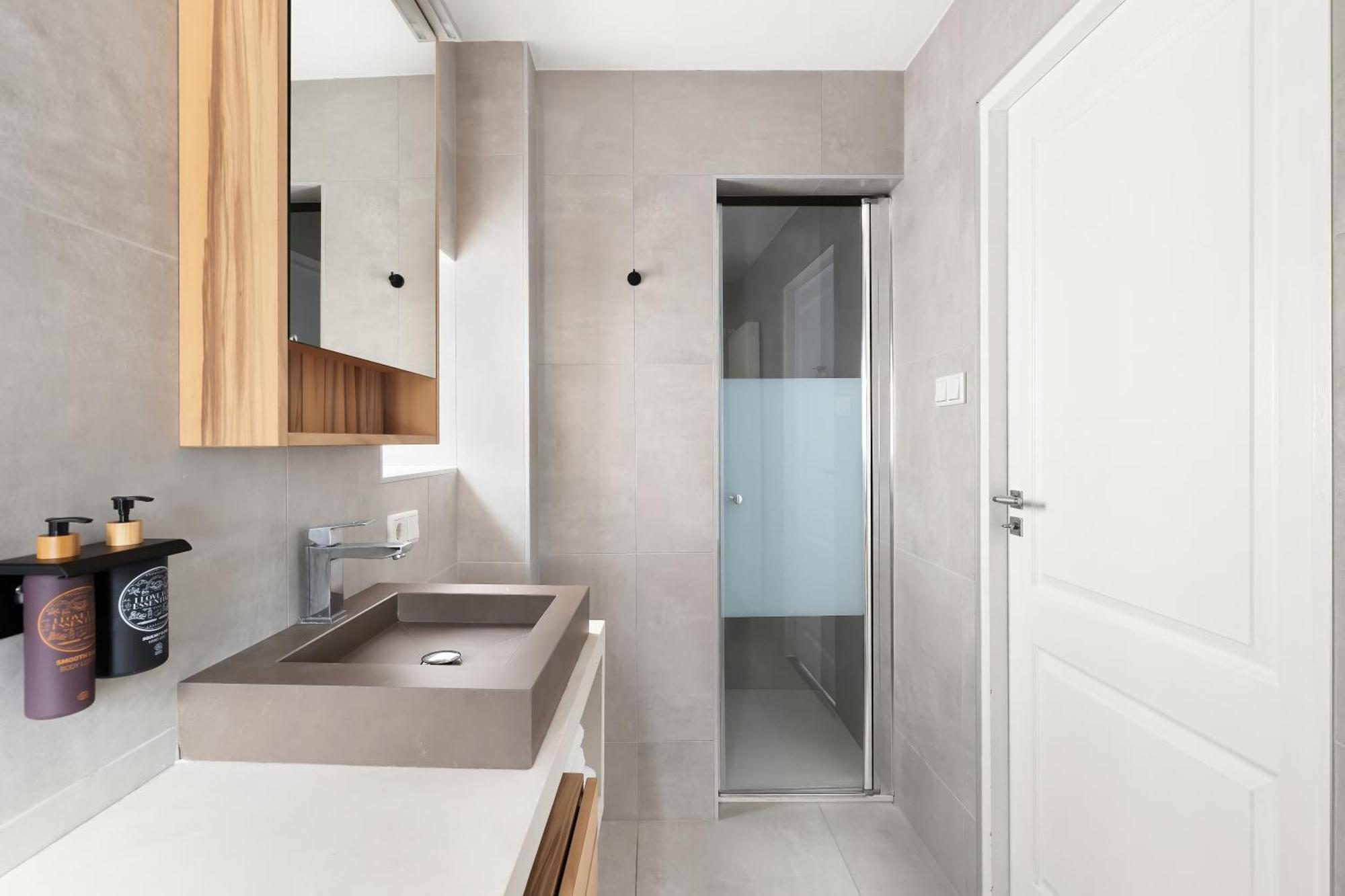 Appartement Langeviele 71 Middelburg Dış mekan fotoğraf